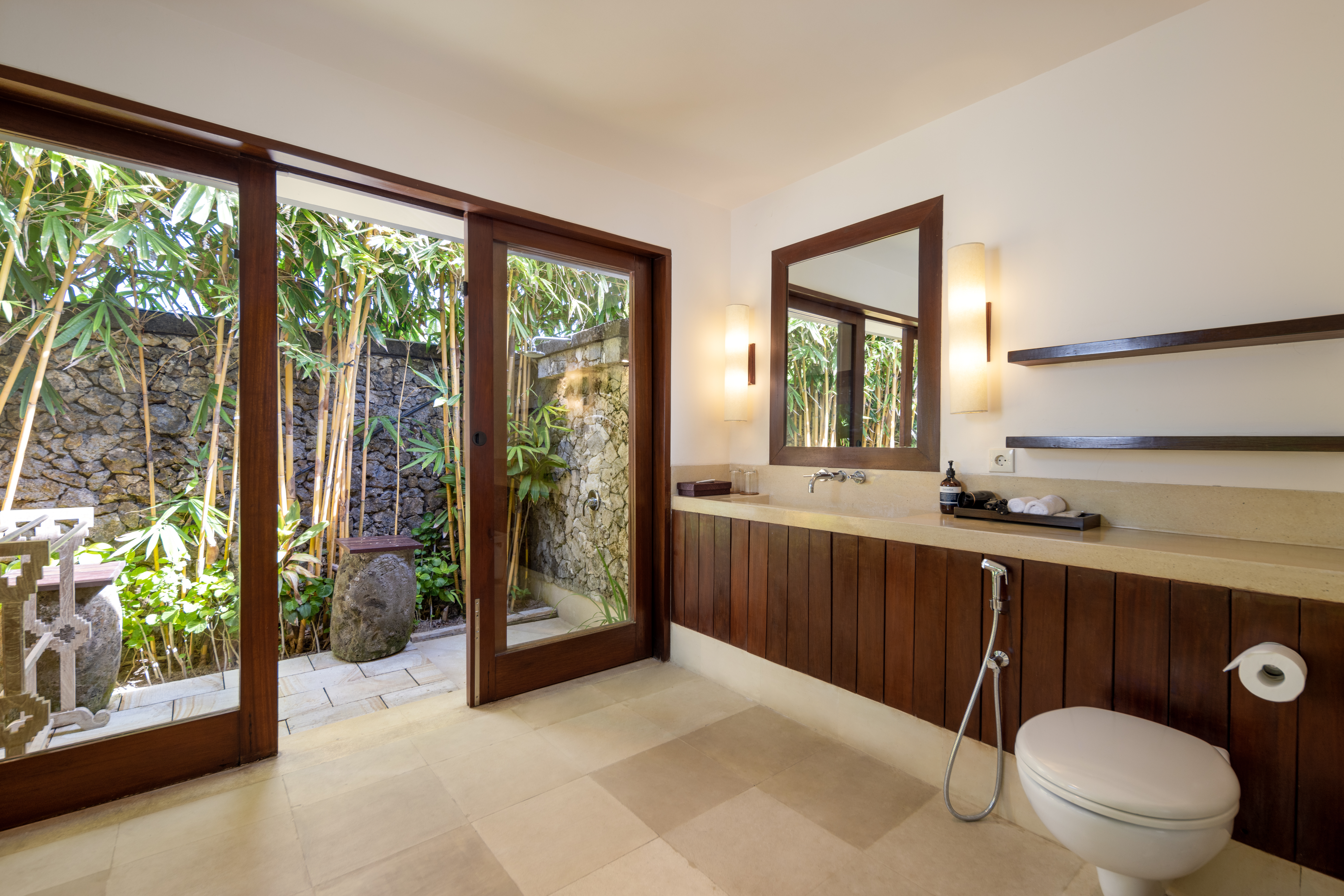 Bedroom 2 bathroom-Edit