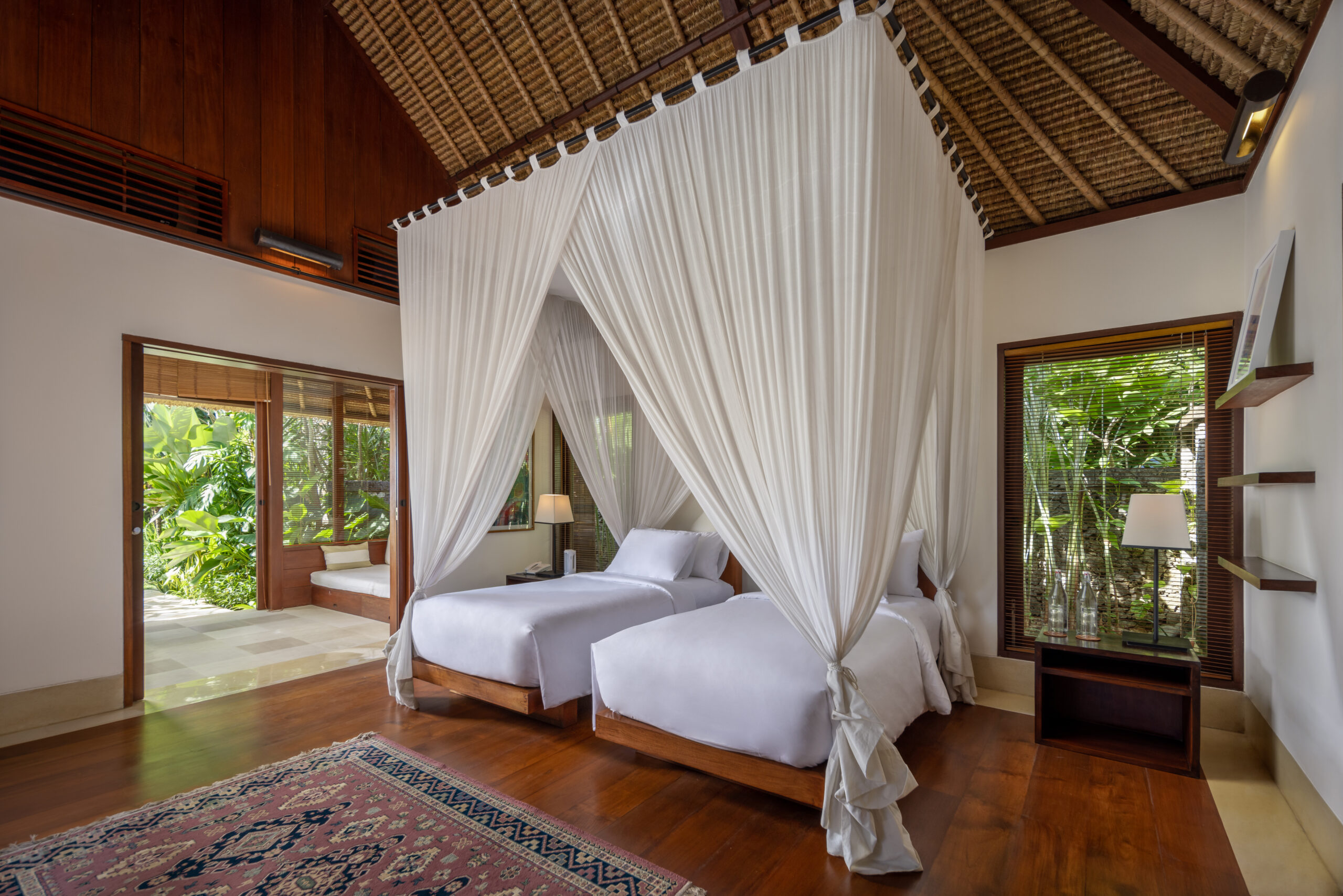 Bedroom 2 (with 2 Twin beds)-Edit (1)